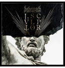 BEHEMOTH - 'I, Scvlptor' CD
