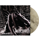 BEHEMOTH - 'Satanica' LP (Marble)