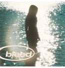 BLEED - 'Bleed' CD