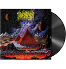 BLOOD INCANTATION - 'Absolute Elsewhere' LP (Black)