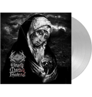 BLOODBATH - 'Grand Morbid Funeral' LP (Clear)