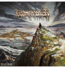 BODYSNATCHER - 'Bleed-Abide' CD