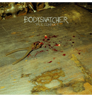 BODYSNATCHER - 'Vile Conduct' CD