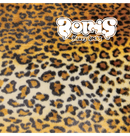 BORIS - 'Heavy Rocks' CD