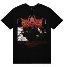 BODY PRISON - 'BODYBAG' T-Shirt