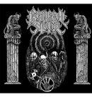 BANEFUL STORM - 'Invocations' CD