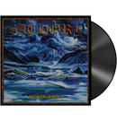 BATHORY - 'Nordland I' 2xLP (Black)