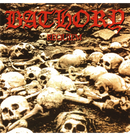 BATHORY - 'Requiem' CD