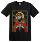 BATUSHKA - 'Maria II (Red)' T-Shirt