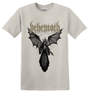 BEHEMOTH - 'Angel Of Death' T-Shirt