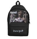 BEHEMOTH - 'Demigod' Daypack