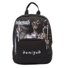 BEHEMOTH - 'Demigod' Mini Backpack