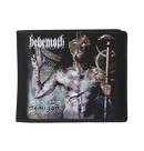 BEHEMOTH - 'Demigod' Wallet