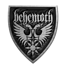 BEHEMOTH - 'Eagle' Metal Pin