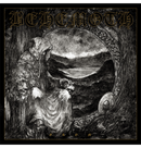 BEHEMOTH - 'Grom' Digibook 2CD Mediabook