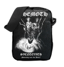 BEHEMOTH - 'Sventevith' Cross Body Bag
