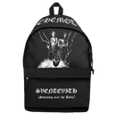 BEHEMOTH - 'Sventevith' Daypack
