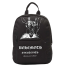 BEHEMOTH - 'Sventevith' Mini Backpack