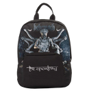 BEHEMOTH - 'The Apostasy' Mini Backpack