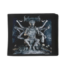 BEHEMOTH - 'The Apostasy' Wallet