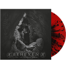 BEHEXEN - 'The Poisonous Path' 2xLP (Red/Black Splatter)