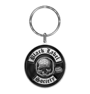 BLACK LABEL SOCIETY - 'SDMF' Keyring