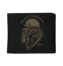 BLACK SABBATH - '78 Tour' Wallet
