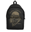 BLACK SABBATH - 'Never Say Die' Daypack