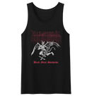 BLASPHEMY - 'Black Metal Skinheads' Tank Top