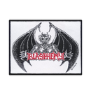 BLASPHEMY - 'Moyen Logo' Patch