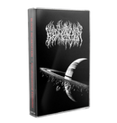 BLOOD INCANTATION - 'Interdimensional Extinction' Cassette