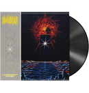 BLOOD INCANTATION - 'Luminescent Bridge' Maxi Single 12"