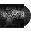 BLUT AUS NORD - 'Deus Salutis Meæ' LP (Black Smoke)