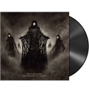 BLUT AUS NORD - 'Disharmonium - Nahab' LP (Black)