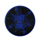 BLUT AUS NORD - 'Haallucinahlia' Patch