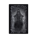 BLUT AUS NORD - 'Nahab' Patch