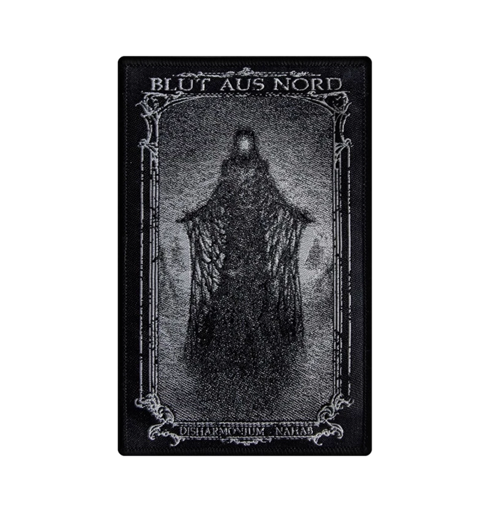 BlutAusNord_Nahab_Patch_1d35a0
