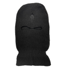 BODY PRISON - 'Sigil' Balaclava