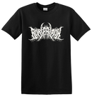 BODY PRISON - 'Logo' T-Shirt