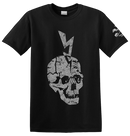 BØLZER - 'Godspeed' T-Shirt