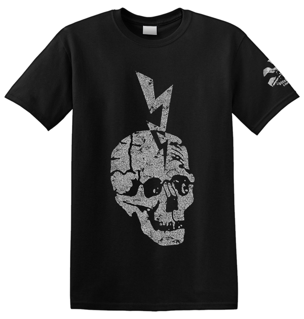 BØLZER - 'Godspeed' T-Shirt