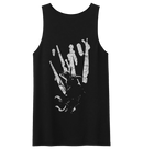 BØLZER - 'Logo' Tank Top