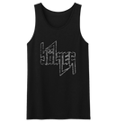 BØLZER - 'Logo' Tank Top