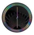 BØLZER - 'Roman Acupuncture' Sticker