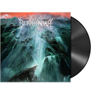 BORKNAGAR - 'Fall' 2xLP (Black)