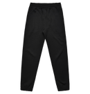 BOTTOMS UP - 'Elle Sparks' Track Pants