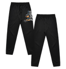 BOTTOMS UP - 'Elle Sparks' Track Pants