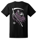BRING ME THE HORIZON - 'Reaper' T-Shirt