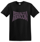 BRING ME THE HORIZON - 'Reaper' T-Shirt