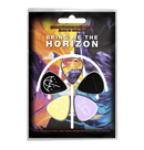 BRING ME THE HORIZON - 'That's The Spirit' Guitar Pick Set
